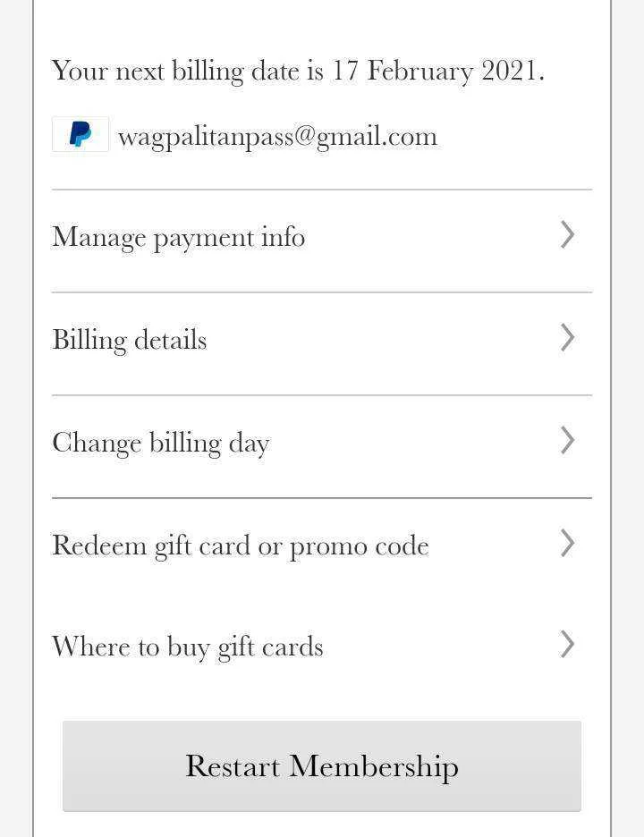 Screenshot_2021-01-17-17-41-49-92.webp
