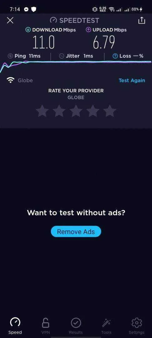 Screenshot_2021-01-17-19-14-55-60_79d0ff8f9752a3fc32487e6d62330a6a.webp