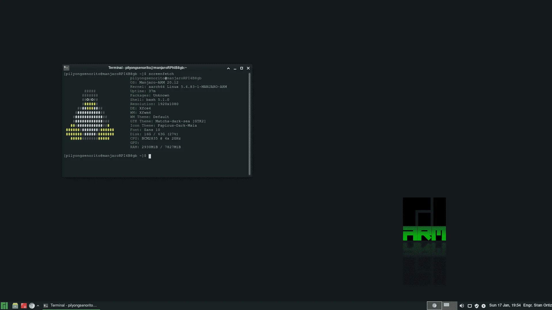 Screenshot_2021-01-17_19-54-06.webp
