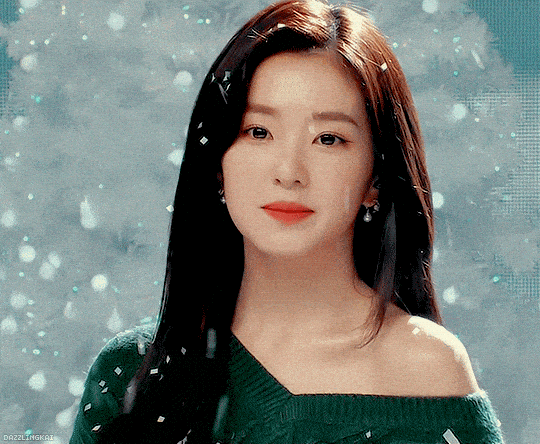 ccf496ae26f51e0ed6e3533897d479ef.gif