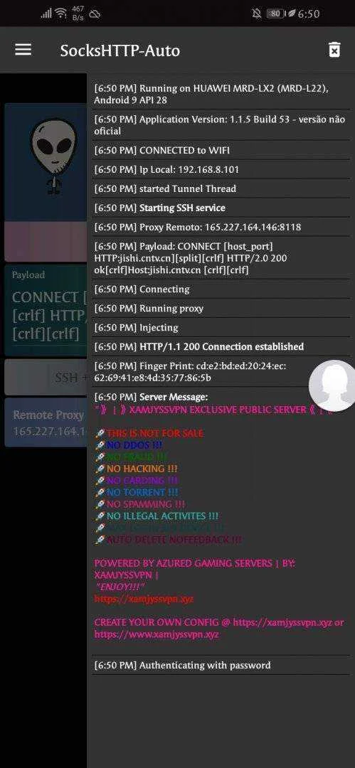 Screenshot_20210117_185043_com.slipkprojects.sockshttpone.jpg