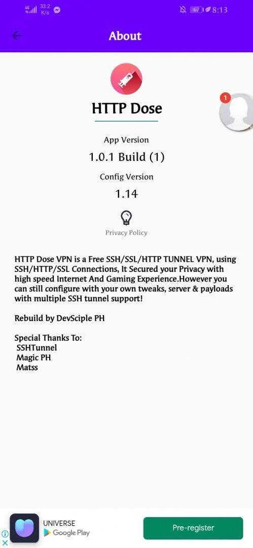 Screenshot_20210117_201322_com.httpdose.vpn.jpg