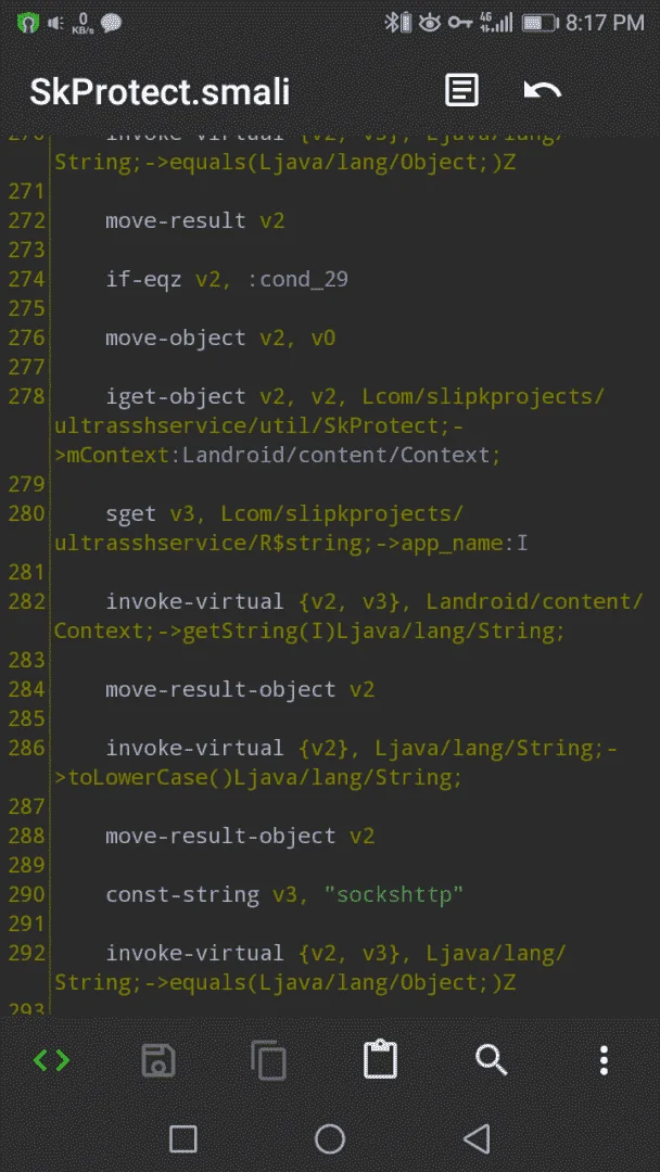 Screenshot_20210117-201704.webp
