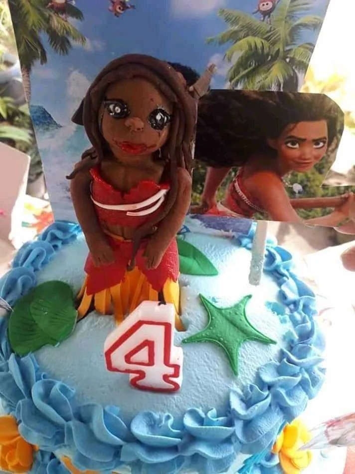 Moana Inorder hindi maligno.jpg