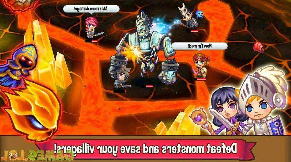 adventuretown-download-full-version.jpg