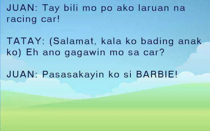 Laruan.webp