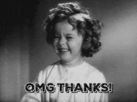 Thank-You-GIF (12).gif