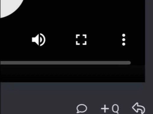 Screenshot_20210117_215756.webp