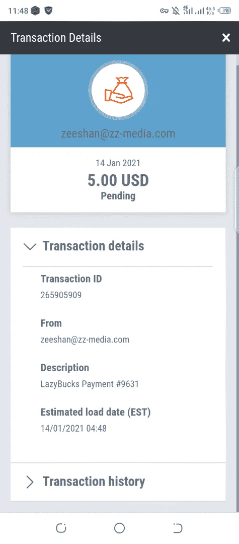 Screenshot_20210117-114822.webp