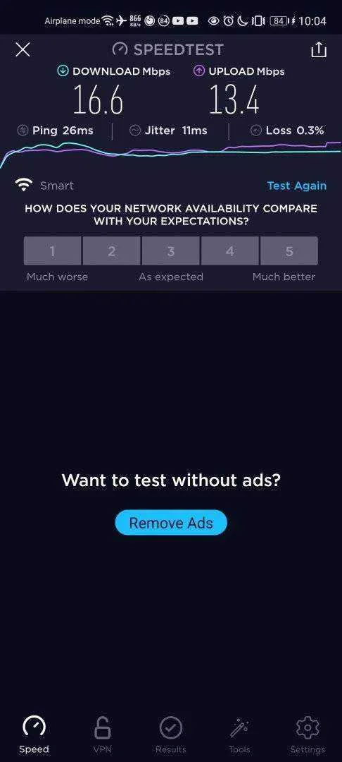 Screenshot_20210117_220407_org.zwanoo.android.speedtest.webp