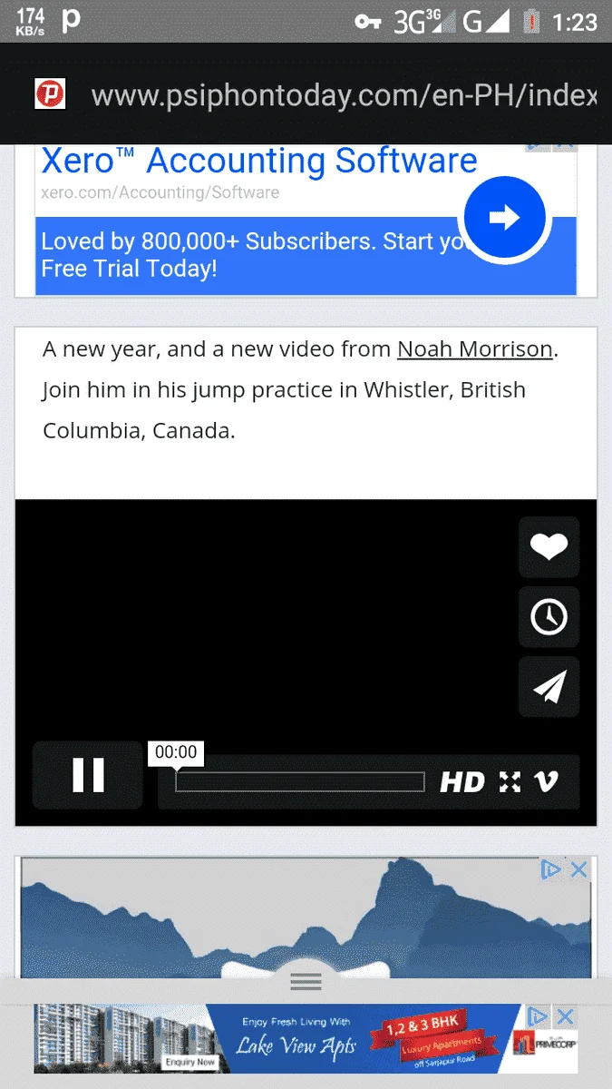 Screenshot_2017-01-12-13-23-22.webp
