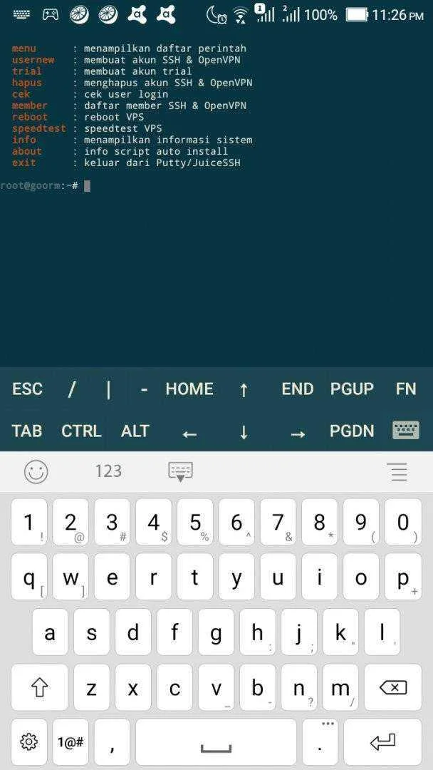 Screenshot_20210117-232659.webp