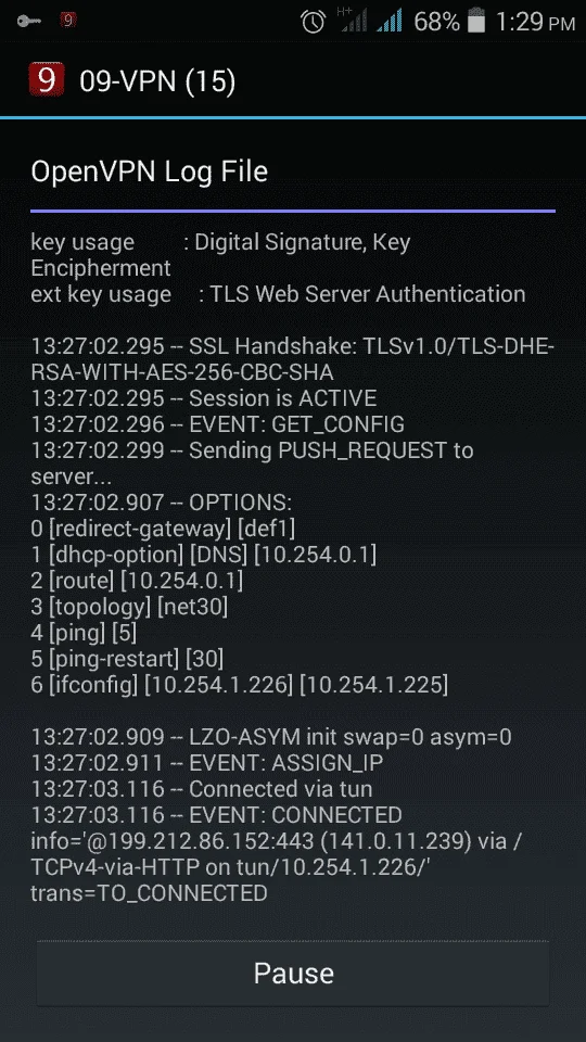 Screenshot_2017-01-12-13-29-26.webp