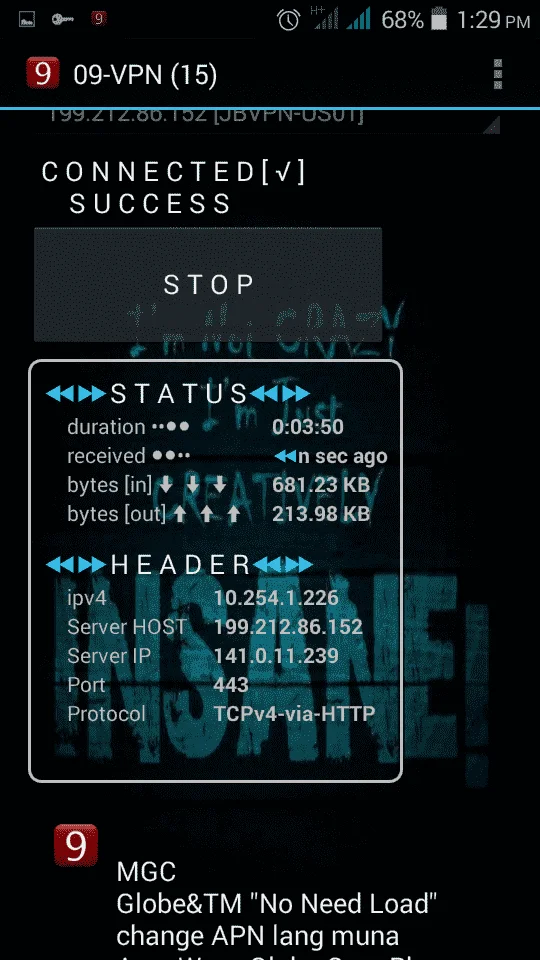 Screenshot_2017-01-12-13-29-37.webp