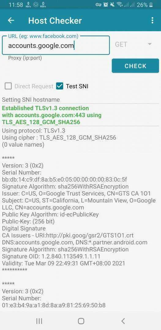 Screenshot_20210117-235841_HTTP Injector.webp