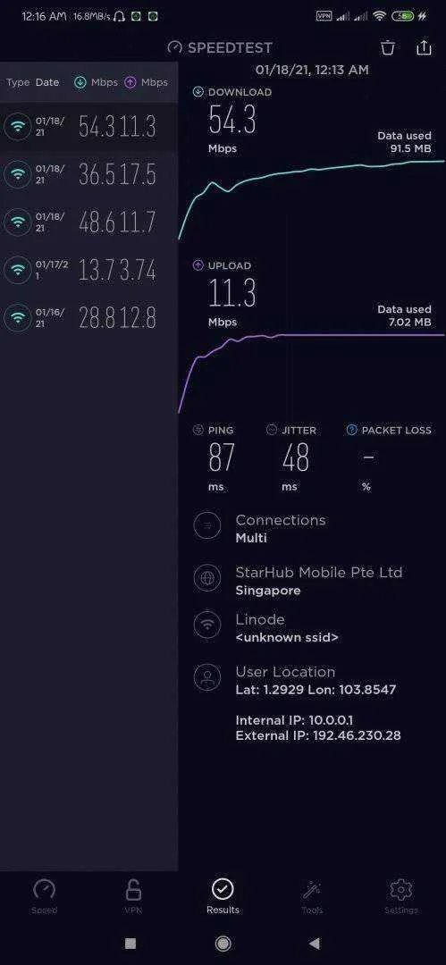 Screenshot_2021-01-18-00-16-47-041_org.zwanoo.android.speedtest.webp