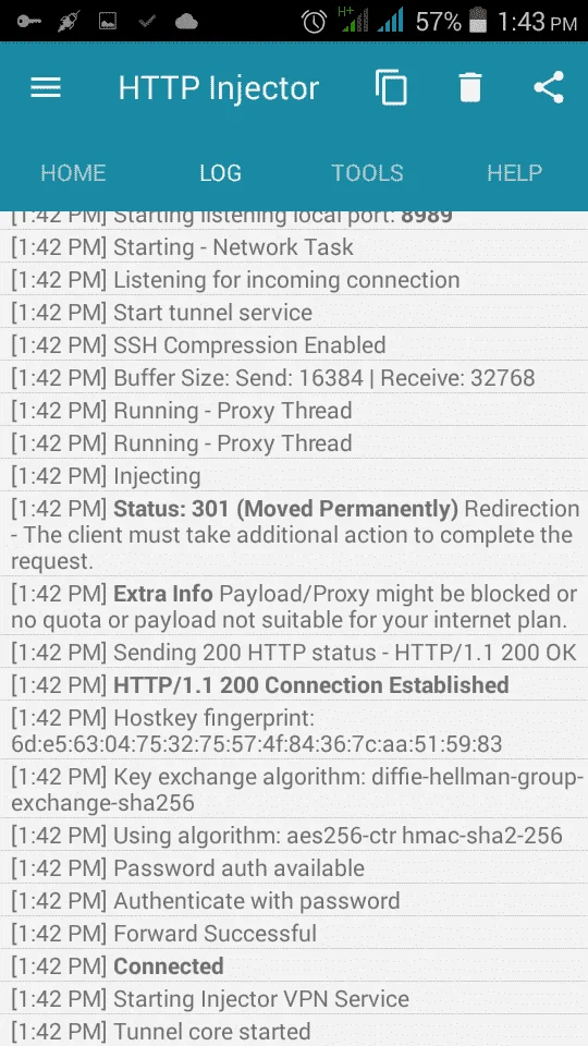 Screenshot_2017-01-12-13-43-10.webp