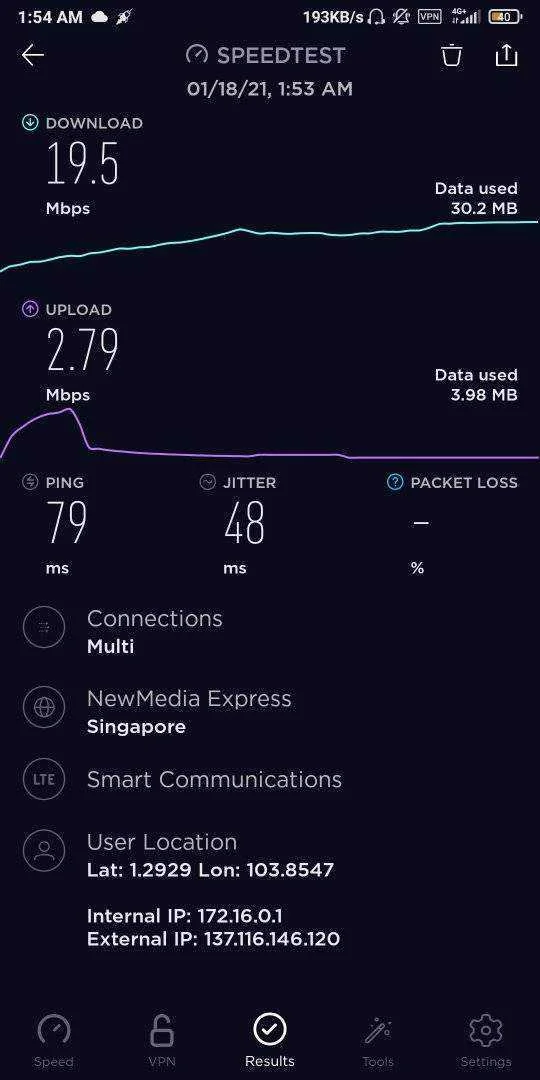 Screenshot_2021-01-18-01-54-23-962_org.zwanoo.android.speedtest.webp