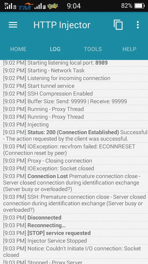 Screenshot_2017-01-11-21-04-25-419.webp