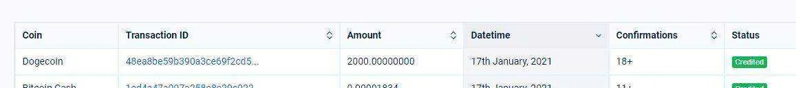 update with.webp