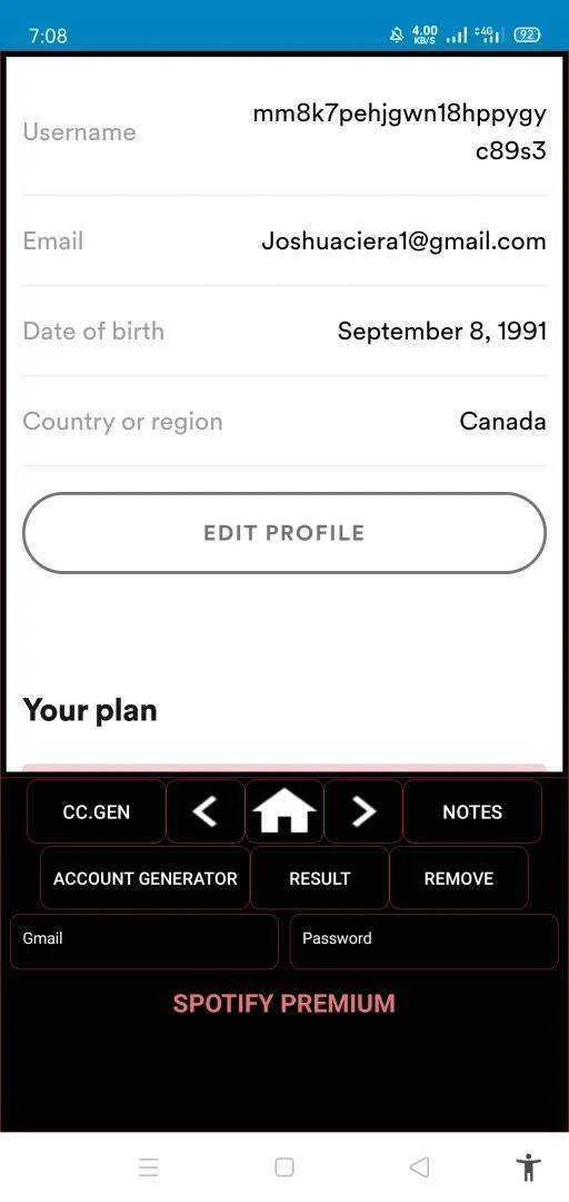 Screenshot_2021-01-18-07-08-08-99_fc195bd3d4da7ddc03201c9217287ec5.webp