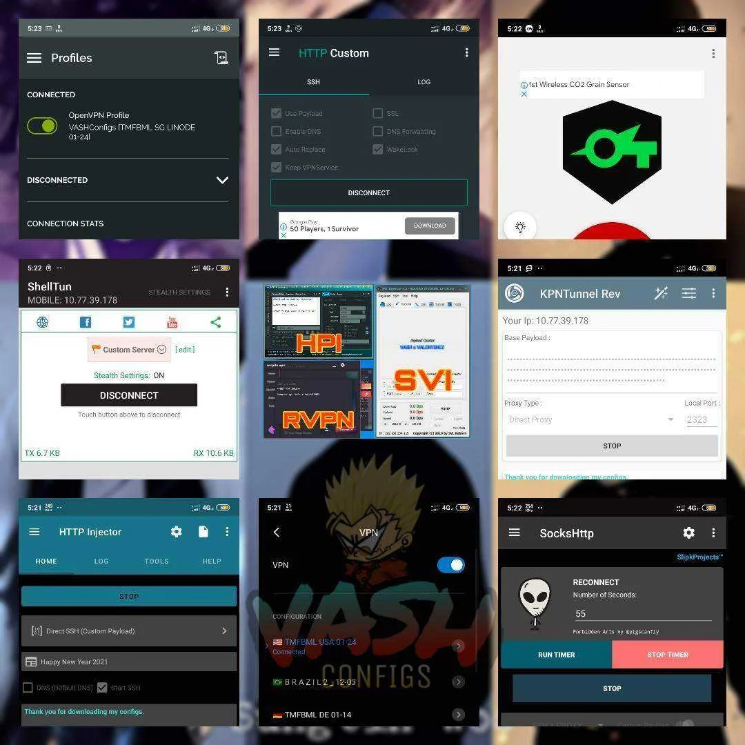 PicsArt_01-18-06.12.17.webp
