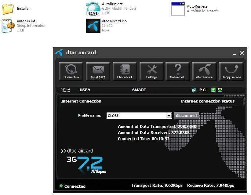 dtac aircard.webp