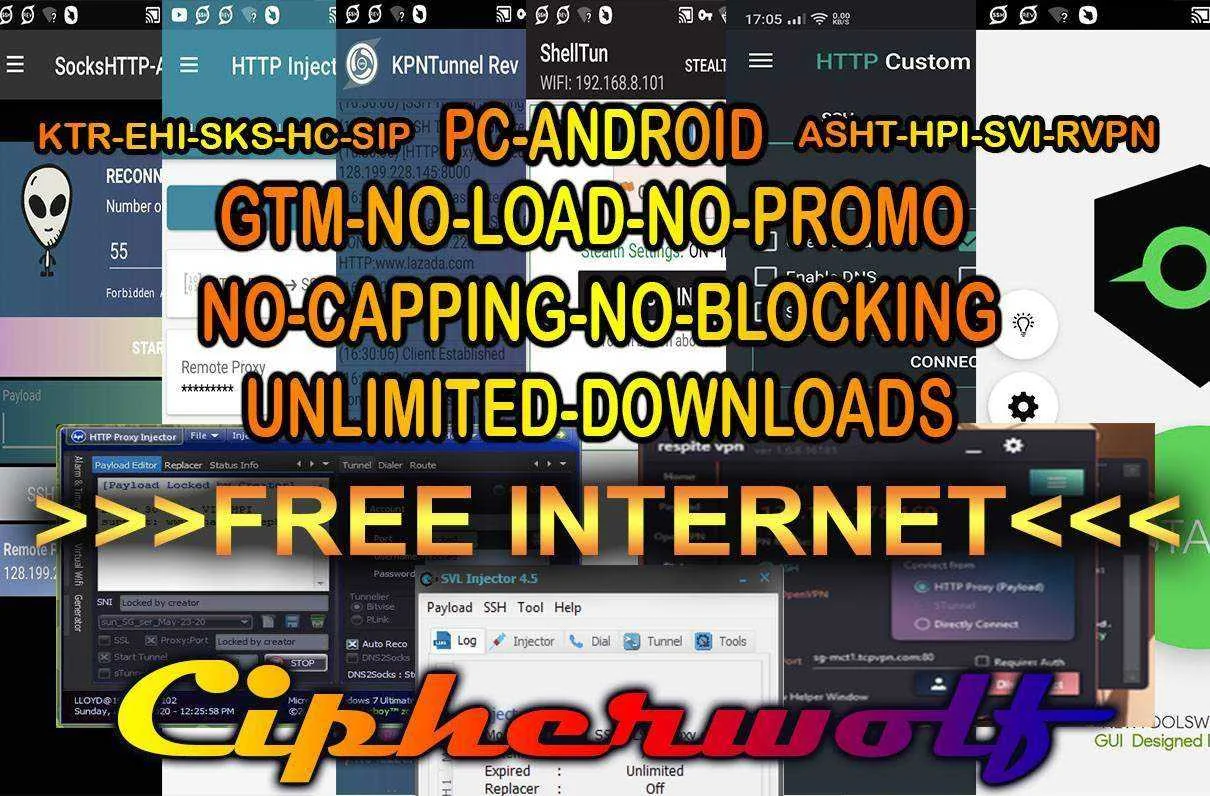 ALL1.jpg
