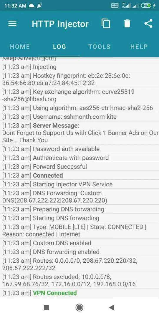1610940765957.webp