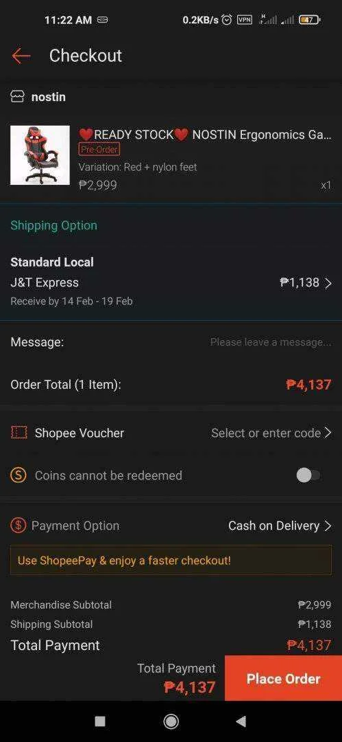 Screenshot_2021-01-18-11-22-17-728_com.shopee.ph.webp