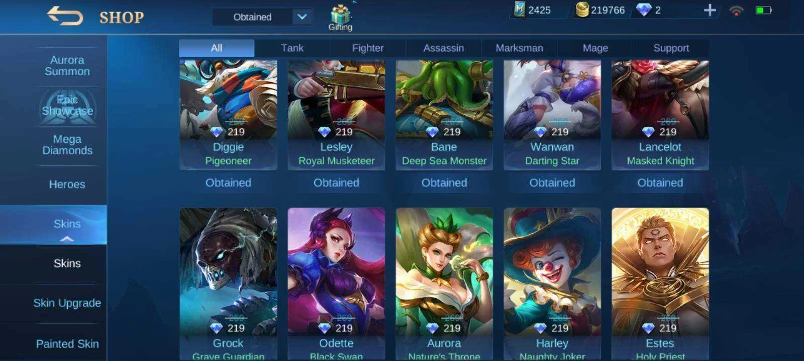 Screenshot_2021-01-18-00-00-38-82_22e4250240c136c826b8a3b1264b092d.webp