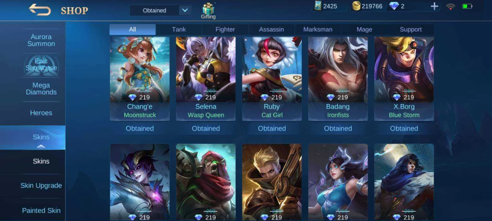 Screenshot_2021-01-18-00-00-46-33_22e4250240c136c826b8a3b1264b092d.webp