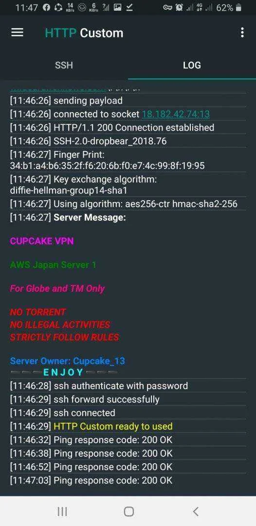 Screenshot_20210118-114709_HTTP Custom.jpg