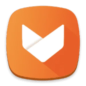 aptoide-dev-png-png-png.png