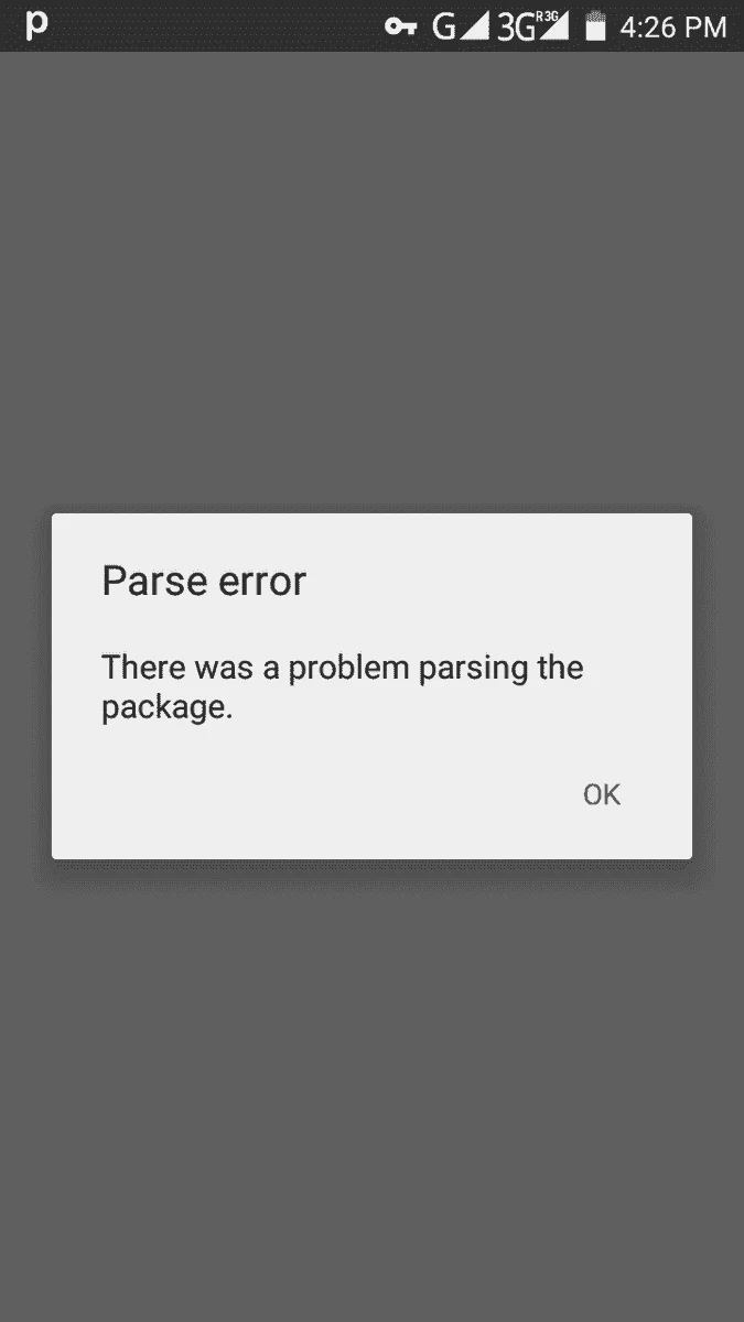 Screenshot_2017-01-12-16-26-26.webp