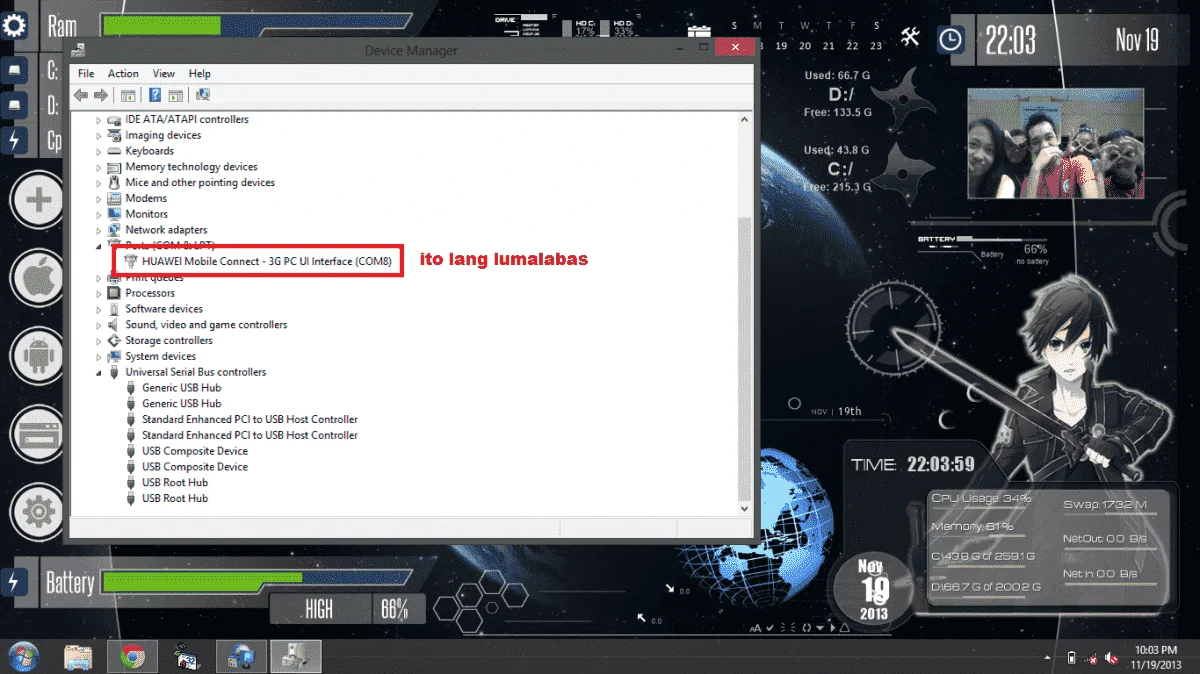 Screenshot (16).webp