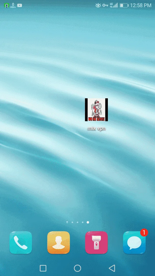 Screenshot_20210118-125811.webp