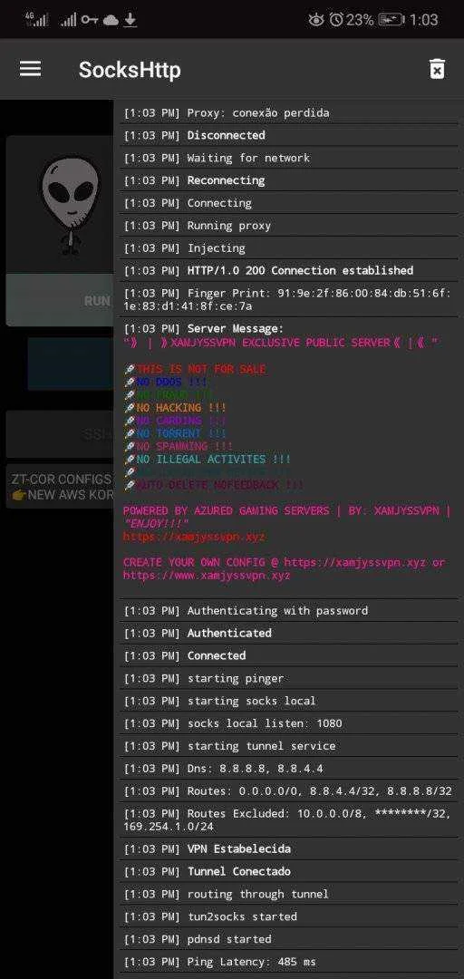 Screenshot_20210118_130357_com.slipkprojects.sockshttp.webp