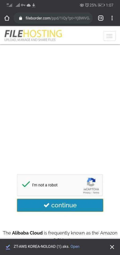 Screenshot_20210118_130752_com.android.chrome.webp