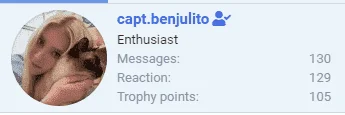 Capture.webp