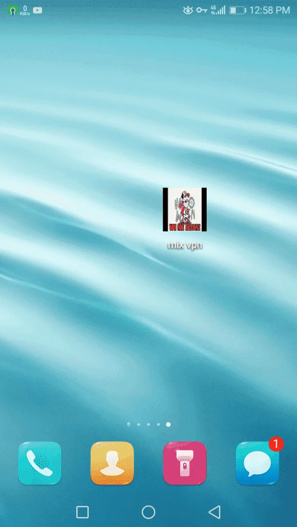Screenshot_20210118-125811.webp