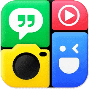 aab.png.362f5195cca73a6197a207fb78bf9006.png