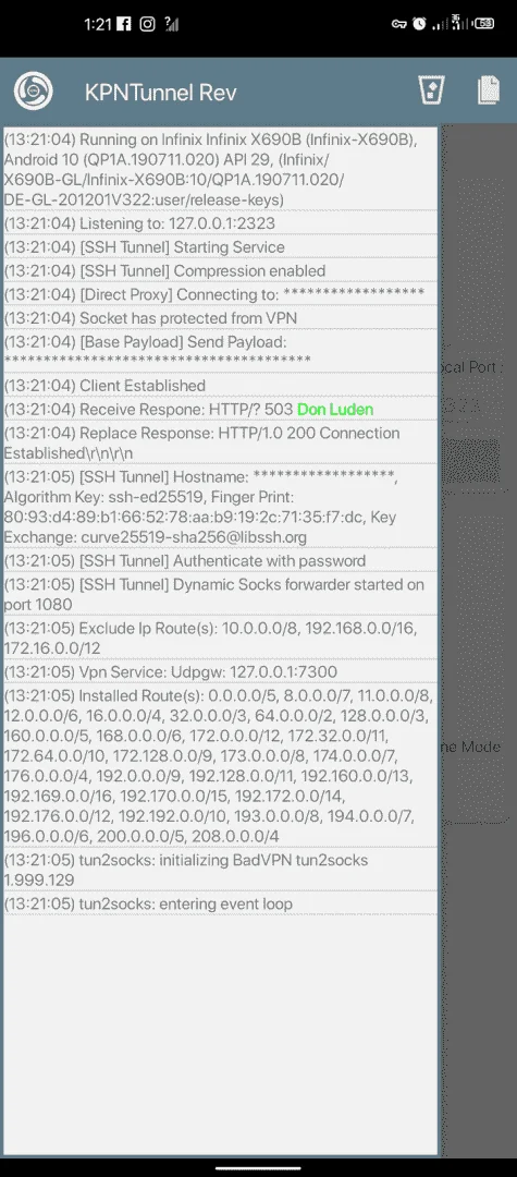Screenshot_20210118-132110.png