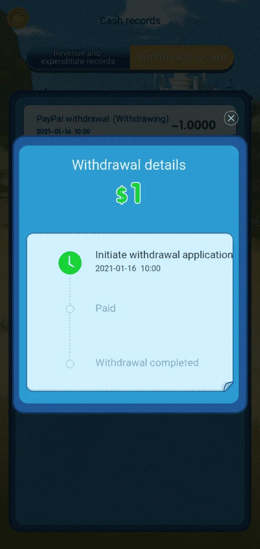 Screenshot_2021-01-18-13-22-30-23.webp