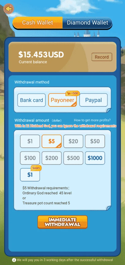 Screenshot_2021-01-18-13-22-05-84.webp