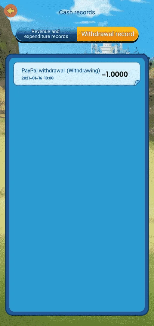 Screenshot_2021-01-18-13-22-37-65.webp