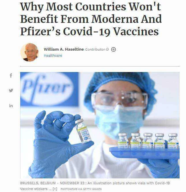 forbes.webp