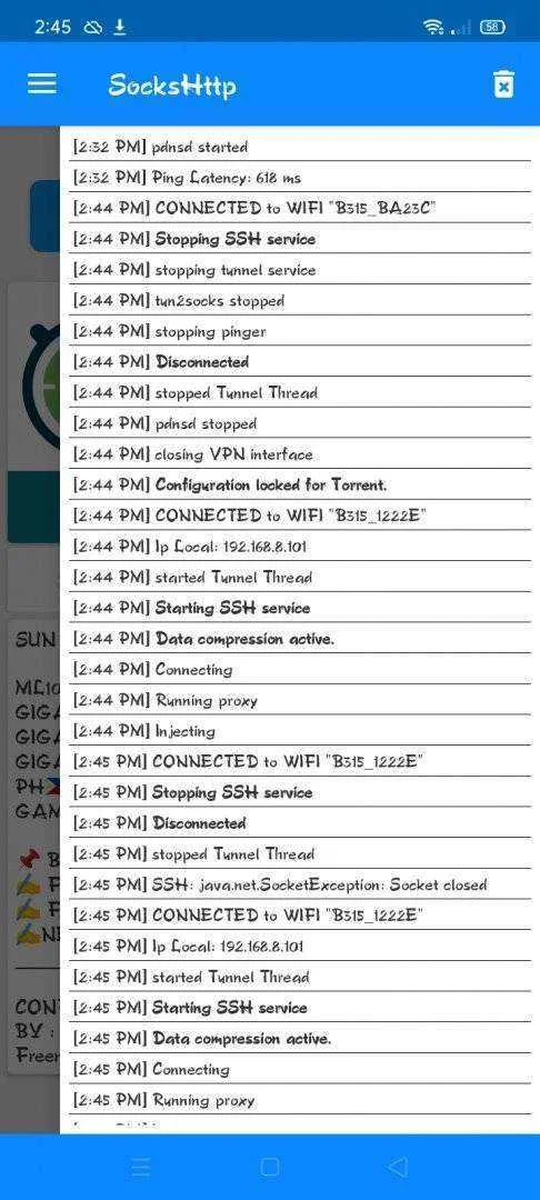 Screenshot_2021-01-18-14-45-22-51.webp