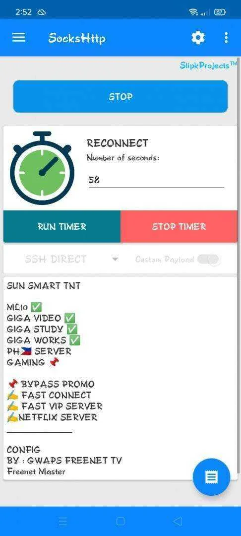 Screenshot_2021-01-18-14-52-51-67.webp