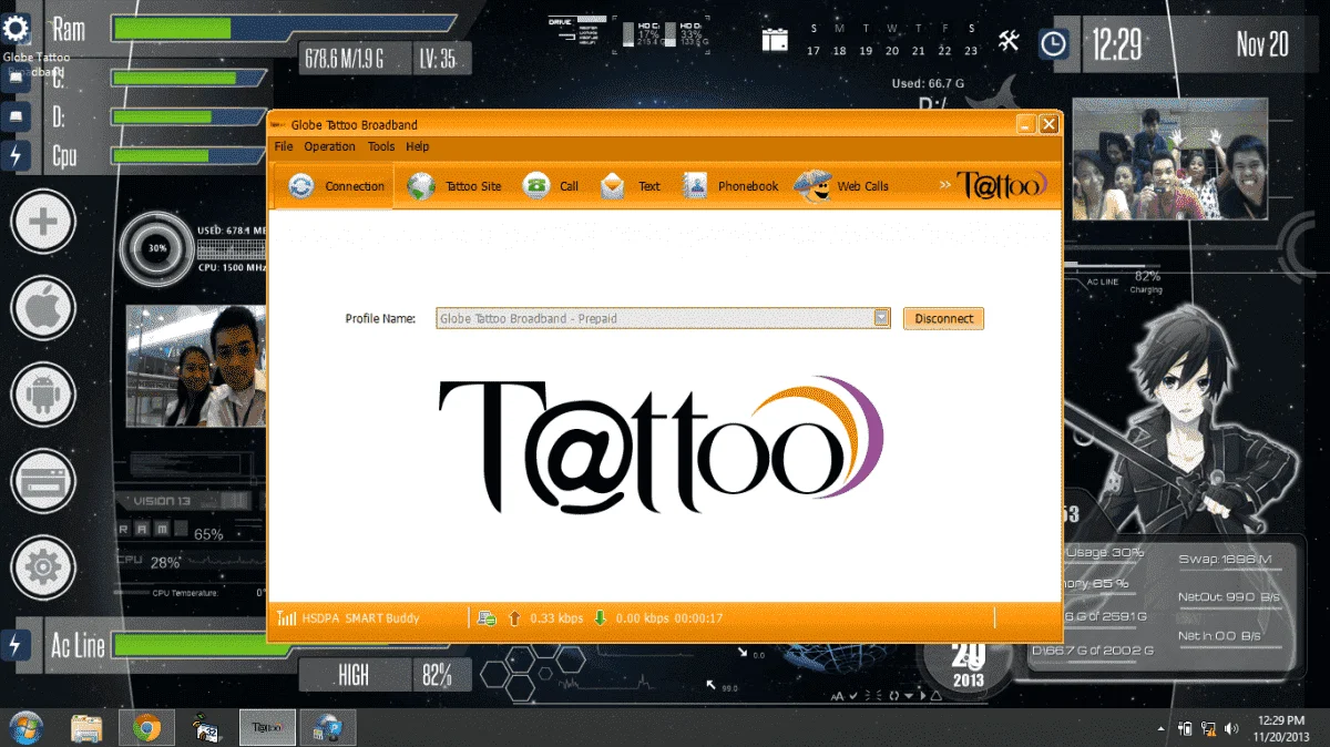 Screenshot (18).webp